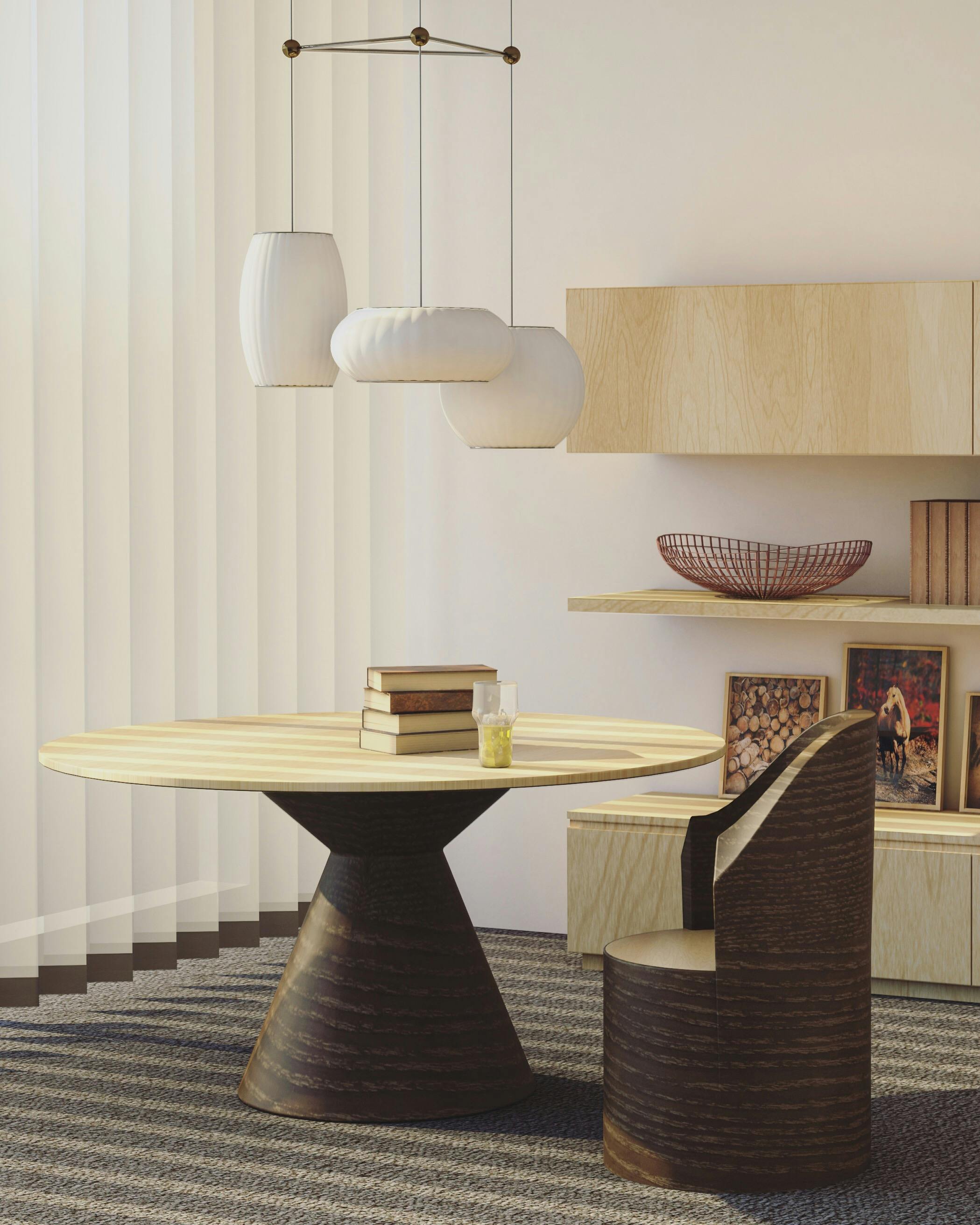 Sofas & Seating