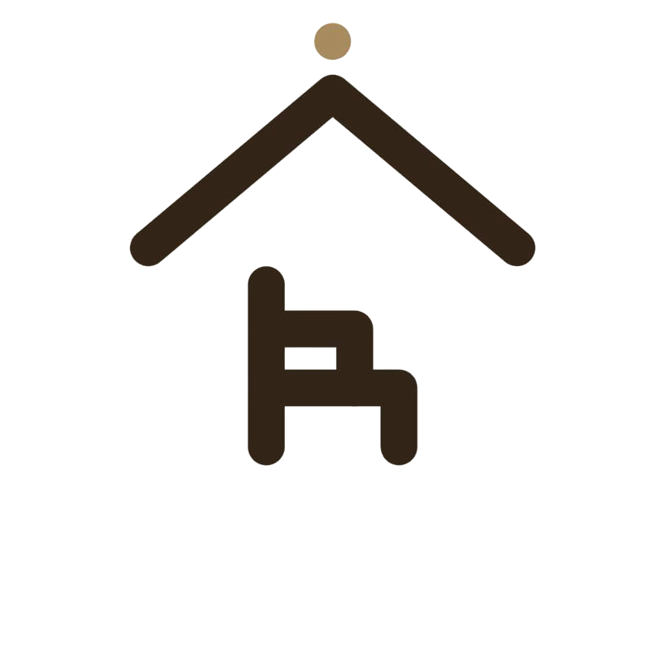 Rockwell Home